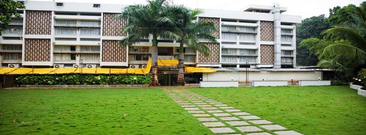 2541/Kamfotel Hotel - Nashik 12.jpg